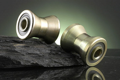 hanger bearing, hanger bearings