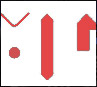 guide track