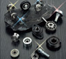 special bearings