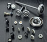 special bearing