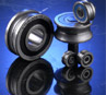 track rollers, track roller
